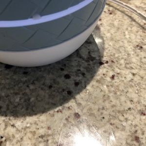 Meet your Posher, Chloe